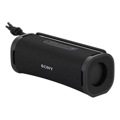 ULT POWER SOUND series | ULT FIELD 1 Wireless Portable Speaker