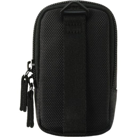 Soft Carrying Case