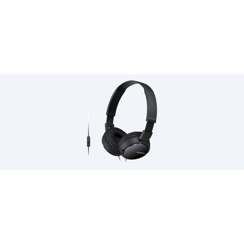 ZX110 Headphones