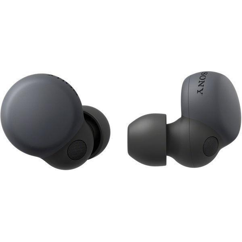 LinkBuds S Wireless Bluetooth Noise-Cancelling Earbuds