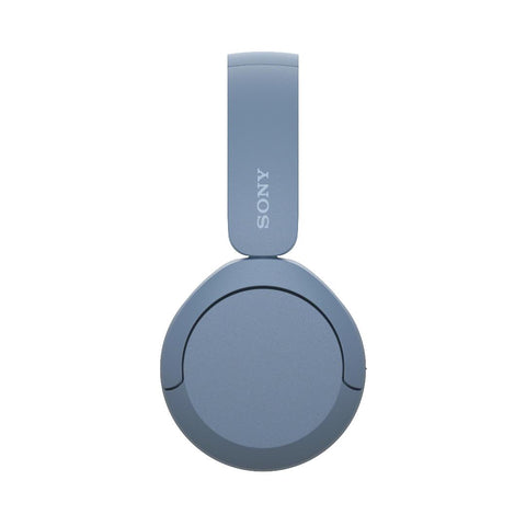 WH-CH520 Wireless Headphones