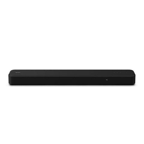 Dolby Atmos®/DTS:X® 3.1ch Soundbar | HT-S2000