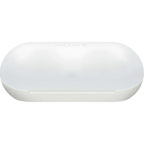 WF-C500 Wireless Bluetooth Earbuds - Fotosound Jersey LTD.
