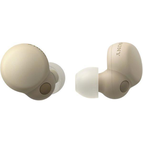 LinkBuds S Wireless Bluetooth Noise-Cancelling Earbuds