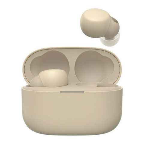 LinkBuds S Wireless Bluetooth Noise-Cancelling Earbuds