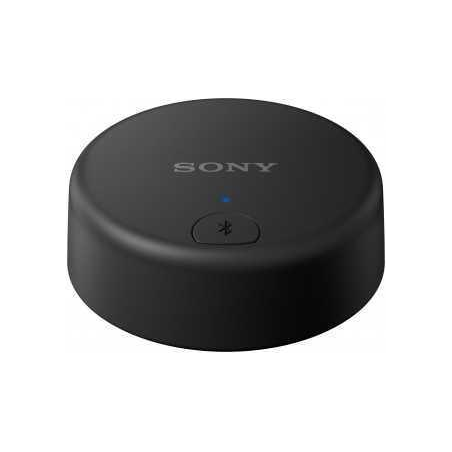 WLA-NS7 Wireless TV Adapter for TV