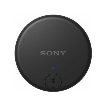 WLA-NS7 Wireless TV Adapter for TV