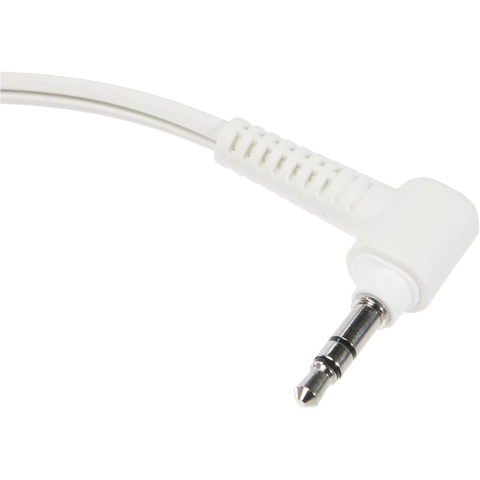 MDR-ZX110/WC(AE) Overhead Headphones
