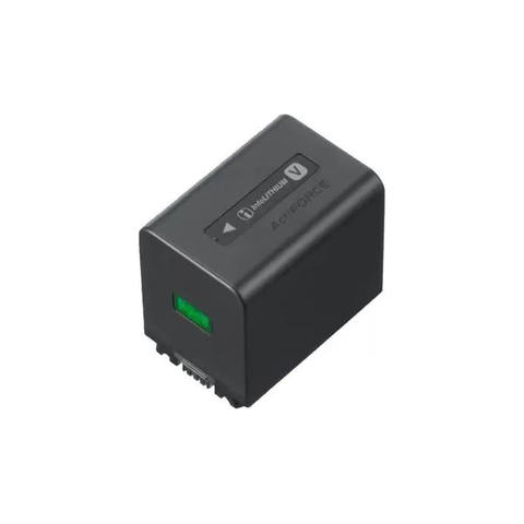 NP-FV70A2 Rechargeable Battery