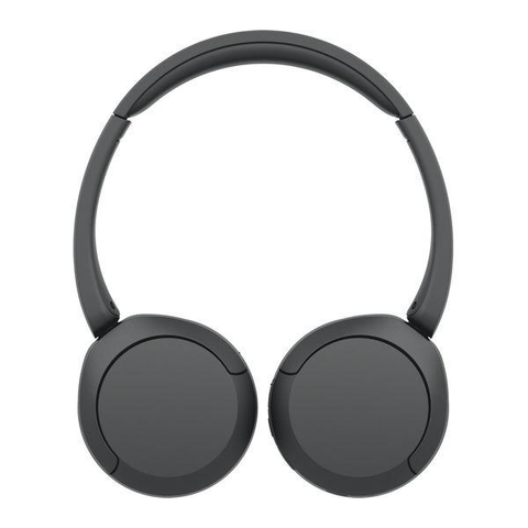 WH-CH520B Wireless Bluetooth Headphones