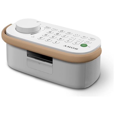 Wireless Handy TV Speaker SRS-LSR200