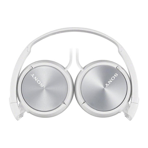 ZX Series Stereo Foldable Headphones