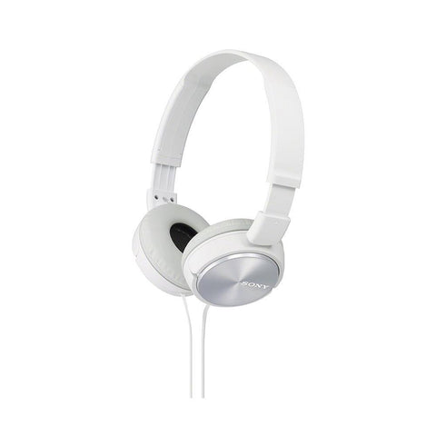 ZX Series Stereo Foldable Headphones