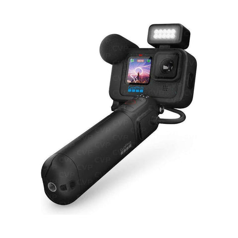 GoPro HERO12 Black Creator Edition