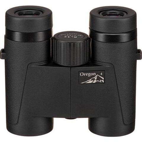 Opticron 8×32 Oregon 4 PC Oasis Binoculars