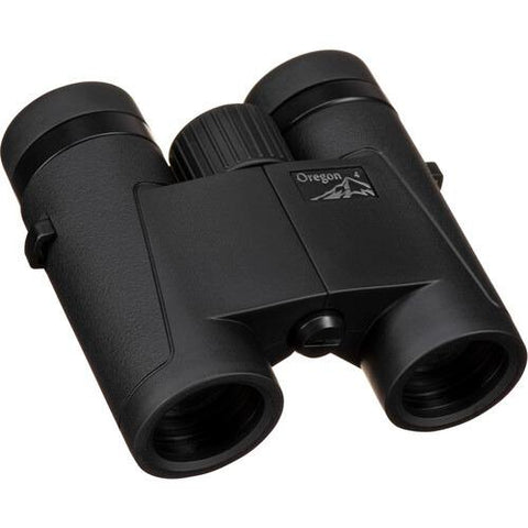 Opticron 8×32 Oregon 4 PC Oasis Binoculars