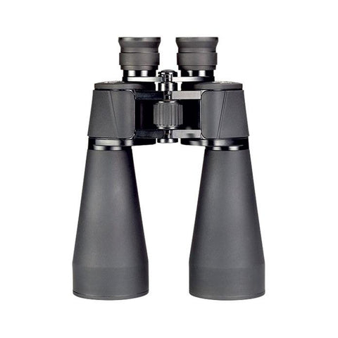 Opticron Oregon Observation 15×70 Binoculars