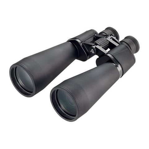 Opticron Oregon Observation 15×70 Binoculars