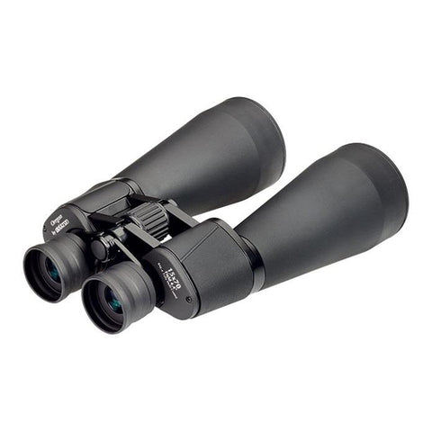 Opticron Oregon Observation 15×70 Binoculars