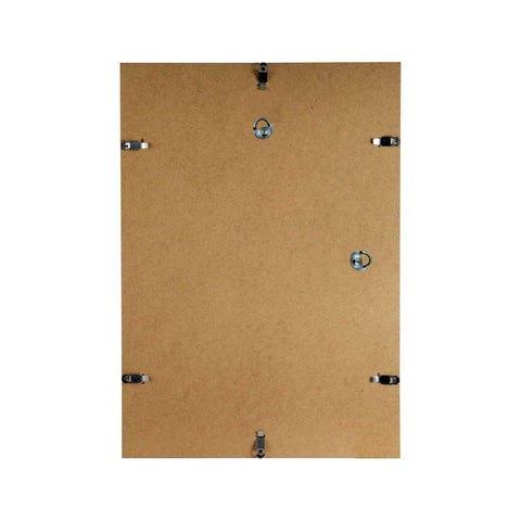 Kenro Clip Frame 8 x 10?