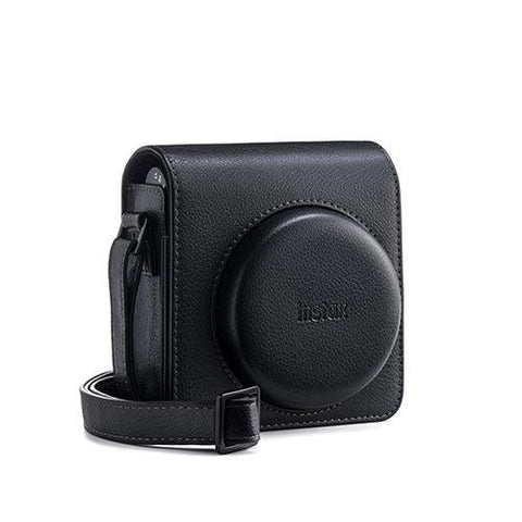 Fujifilm Instax Mini 99 Camera Case Black
