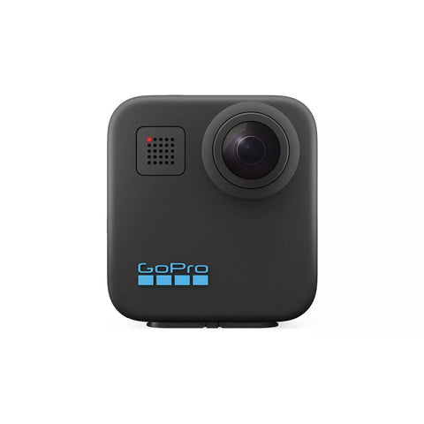 GOPRO MAX 360 5.6K Action Camera