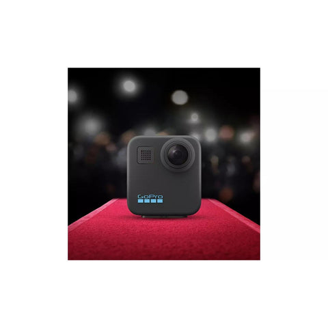 GOPRO MAX 360 5.6K Action Camera