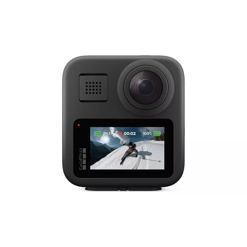 GOPRO MAX 360 5.6K Action Camera