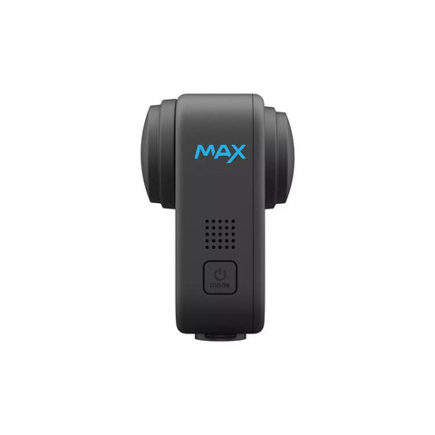 GOPRO MAX 360 5.6K Action Camera