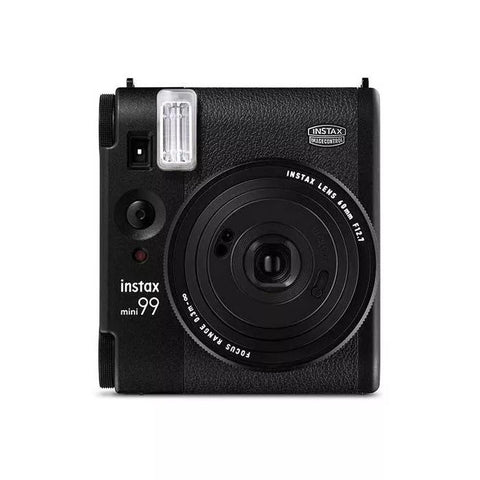 Fujifilm Instax Mini 99 Film Camera