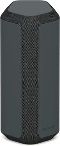 Sony SRS-XE300B X-Series Portable Wireless Speaker