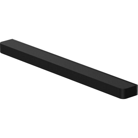 BRAVIA Theatre Bar 8 11.0 Sound Bar with Dolby Atmos - Fotosound Jersey LTD.