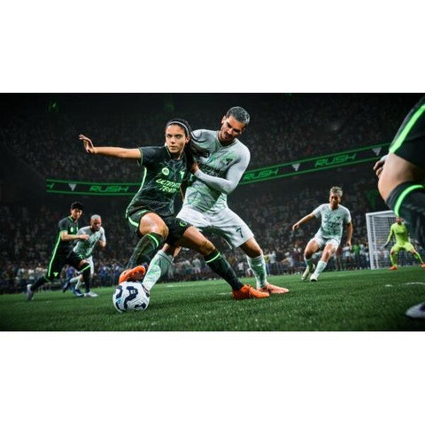 EA SPORTS™ FC 25 Nintendo Switch - Fotosound Jersey LTD.