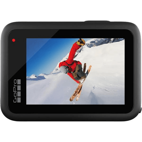 Hero 10 Black - Fotosound Jersey LTD.