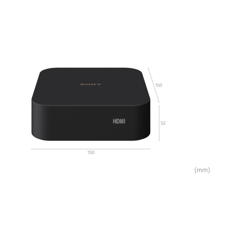Home Cinema System with Dolby Atmos & DTS:X - Fotosound Jersey LTD.