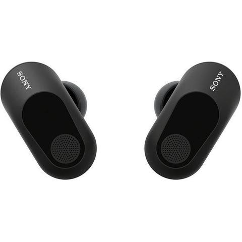INZONE Buds PS5 & PC Wireless Noise - Cancelling Gaming Earbuds - Fotosound Jersey LTD.