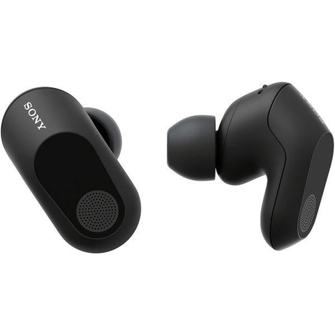 INZONE Buds PS5 & PC Wireless Noise - Cancelling Gaming Earbuds - Fotosound Jersey LTD.