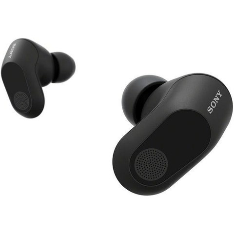 INZONE Buds PS5 & PC Wireless Noise - Cancelling Gaming Earbuds - Fotosound Jersey LTD.