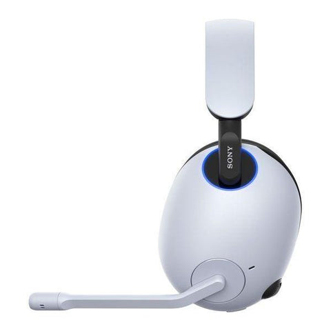 INZONE H9 PS5 & PC Wireless Noise - Cancelling Gaming Headset - Fotosound Jersey LTD.