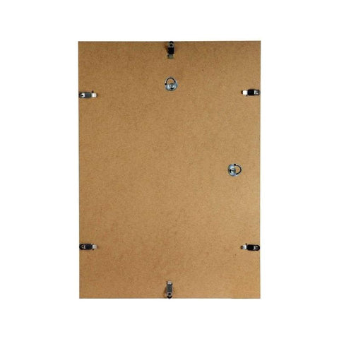 Kenro Clip Frame 8 x 10" - Fotosound Jersey LTD.