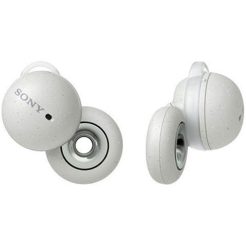 LinkBuds Wireless Bluetooth Earbuds - Fotosound Jersey LTD.