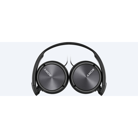 MDR - ZX310 / ZX310AP Headphones - Fotosound Jersey LTD.