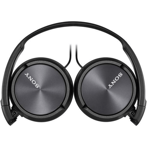 MDR - ZX310APB Headphones - Fotosound Jersey LTD.