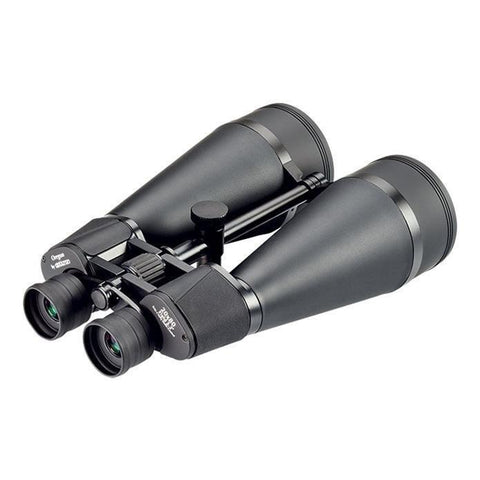 Opticron Oregon Observation 20×80 Binoculars - Fotosound Jersey LTD.