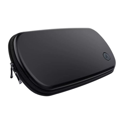 STEALTH Travel Case For Switch, Switch 2, Lite, OLED - Fotosound Jersey LTD.