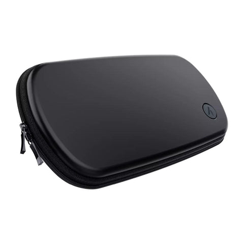 STEALTH Travel Case For Switch, Switch 2, Lite, OLED - Fotosound Jersey LTD.