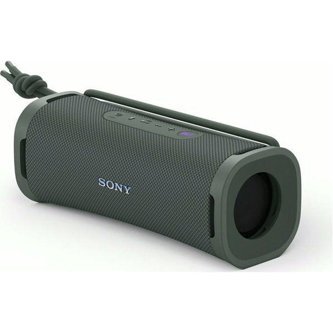 ULT FIELD 1 - Wireless Bluetooth Portable Speaker - Fotosound Jersey LTD.