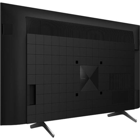 X90S / X94S | BRAVIA XR | Full Array LED | 4K Ultra HD | High Dynamic Range (HDR) | Smart TV - Fotosound Jersey LTD.