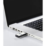 Hama FANCY USB FLASH DRIVE, USB 2.0, 64 GB, 10 MB/S