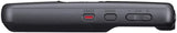 Sony 4GB Simple PC Link Digital VoiceRecorder
